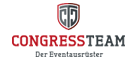 CongressTeam Dresden GmbH - Servicepartner für Eventausrüstung