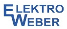Elektro Weber