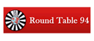 Round Table 94