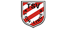 TSV Klein-Linden - Fußball-ID-Mannschaft