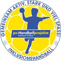 provent - ps-Handballprojekte