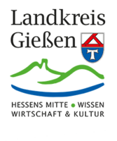 Landkreis Gießen - - Hessens Mitte - Wissenschaft & Kultur