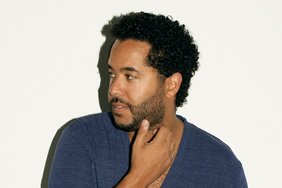 Sa, 01. August 2015 Adel Tawil "Lieder" - Sommer-Tour 2015