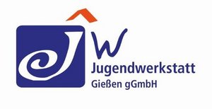 Jugendwerkstatt Gießen e.V.