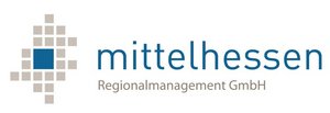 Mittelhessen e. V. - Regionalmanagement für Mittelhessen