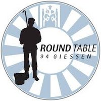 Round Table 94