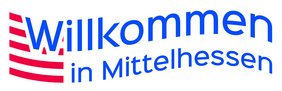 Erstmalig gibt es bei der Chance 2016 den Gemeinschaftsstand "Willkommen in Mittelhessen" in Halle 6. Hier geht es um Integration in den Arbeitsmarkt.