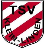 TSV Klein-Linden - Fußball-ID-Mannschaft