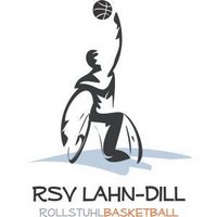 RSV Lahn-Dill - Rollstuhlbasketball