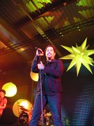 Adel Tawil