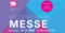 Messe/Ausstellung/Präsentation